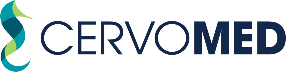 CervoMed Inc. (CRVO) logo