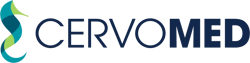 CervoMed Inc. (CRVO) logo