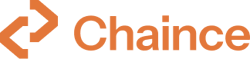 Chaince Digital logo