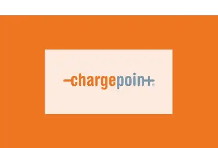 ChargePoint Holdings, Inc. (CHPT)_Roth March 2025_Tile copy
