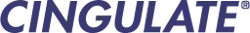 Cingulate Inc. (CING) logo copy