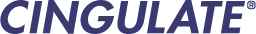 Cingulate Inc. (CING) logo copy