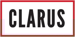 Clarus Corporation (CLAR) white background logo copy