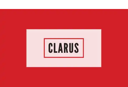 Clarus Corporation (CLAR)