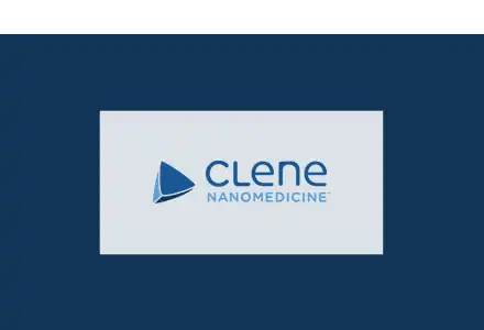Clene Inc. (CLNN)