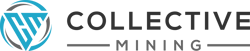 Collective Mining Ltd. (CNL) logo