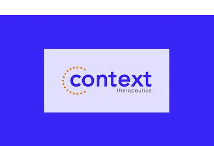 Context Therapeutics Inc. (NasdaqCM CNTX)