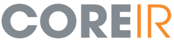 Core IR logo copy