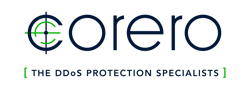 Corero Network Security (OTCQX- DDOSF | AIM- CNS)