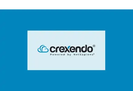 Crexendo, Inc. (CXDO)