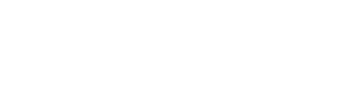 Cricut, Inc. (CRCT) logo white