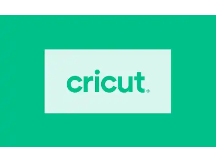 Cricut, Inc. (CRCT)_Roth-