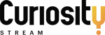 CuriosityStream Inc. (CURI)-1