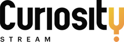 CuriosityStream Inc. (CURI)-1
