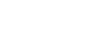 Cyabra logo white