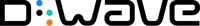D-Wave Quantum Inc. (QBTS)  logo