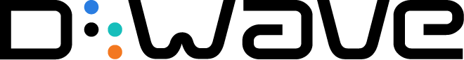 D-Wave Quantum Inc. (QBTS)  logo