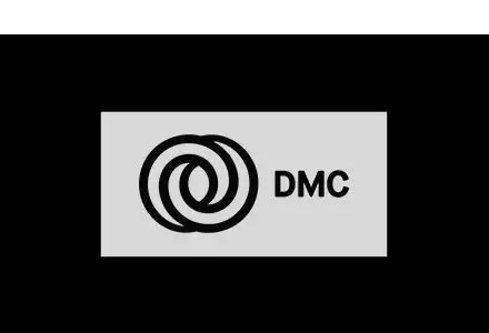 DMC Global Inc. (BOOM)