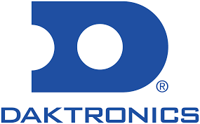 Daktronics, Inc. (DAKT) logo