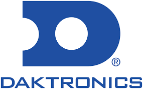 Daktronics, Inc. (DAKT) logo