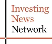 Digital Media Partner - Investing News Network
