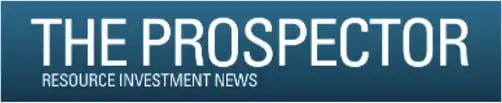 Digital Media Partner Prospector News copy