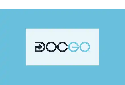 DocGo Inc. (DCGO)