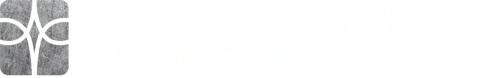 Dolly Varden Silver Corporation logo white copy