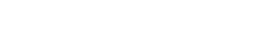 Dorman Products, Inc. (DORM) logo white