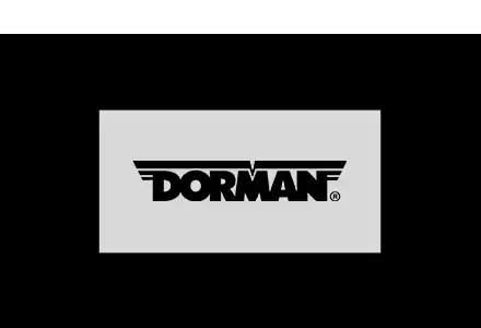Dorman Products, Inc. (DORM)