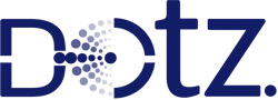 Dotz Nano Ltd. (OTCQB DTZNY ASX DTZ) logo