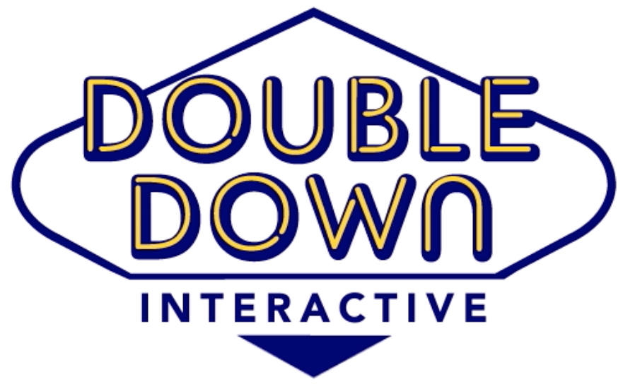 DoubleDown Interactive Co., Ltd. (DDI)