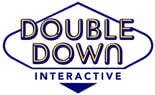 DoubleDown Interactive Co., Ltd. (DDI)