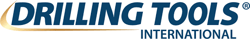 Drilling Tools International (DTI) logo