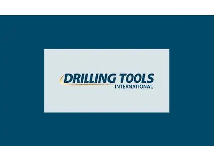 Drilling Tools International Corporation (DTI)