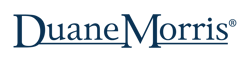 DuaneMorris-logo