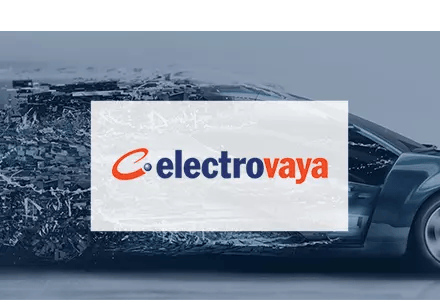 Electrovaya Inc. (ELVA)
