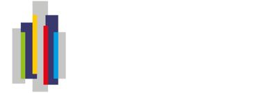 EV_LOGO_WHITE_HOR_STRAPLINE_R