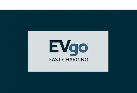 EVgo Inc. (EVGO)