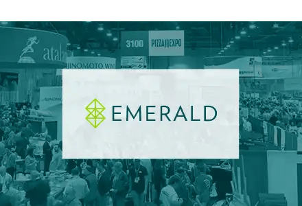 Emerald Holding, Inc. (EEX)