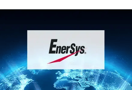 EnerSys (ENS)_Roth 10th Annual London Con_Tile copy-1
