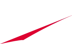 EnerSys logo white