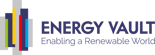 Energy Vault Holdings, Inc. (NRGV) logo copy