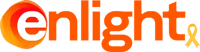 Enlight Renewable Energy Ltd. (ENLT) logo copy