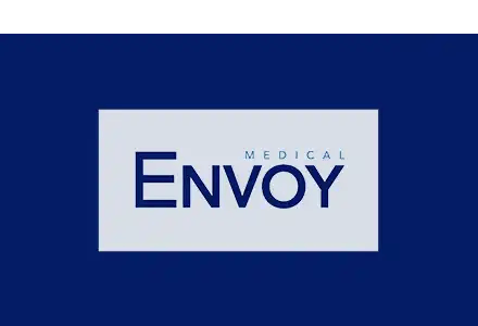 Envoy Medical Inc_DealFlow-Microcap-Con_Tile copy