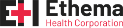 Ethema Logo