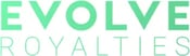 Evolve Royalties Ltd logo copy