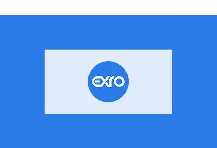 Exro Technologies Inc. (EXRO)