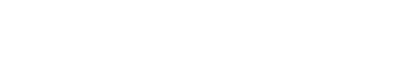 Ezcorp, Inc. (EZPW) logo copy