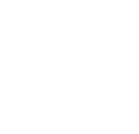 FAT Brands Inc. (FAT) logo white copy